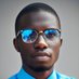 Favour of Analytics 📊👨🏾💻 (@favour_ewoh) Twitter profile photo Favour of Analytics 📊👨🏾💻 (@favour_ewoh) Twitter profile photo