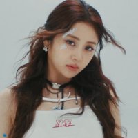 ali (@blufleim) 's Twitter Profile