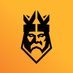 Kings League Openbank Americas (@kingsleague_am) Twitter profile photo Kings League Openbank Americas (@kingsleague_am) Twitter profile photo