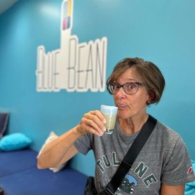 Boy mom
Wife of @tblakes27
Iowa educator
Systems thinker #MTSS #PBIS #implementationscience
Injured runner
Founder of @ankenytrackclub
She/her
Tweets are my own