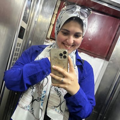 AseelAshraf26's profile picture. 🇸🇦||🇪🇬