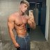 Paul Blondie💥 (@garotokarioca) Twitter profile photo Paul Blondie💥 (@garotokarioca) Twitter profile photo