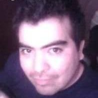 AUGUSTO MAUVECIN (@augustoeldragon) 's Twitter Profile