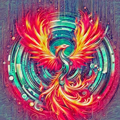 gumborebel's profile picture. Dad, Husband, Shipbuilder.