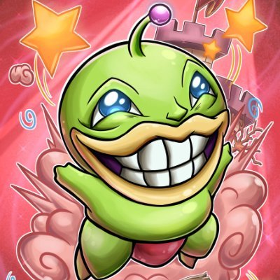 Pepperownied's profile picture. 