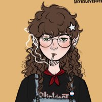 🍀 huntedberries (@huntedberries) 's Twitter Profile Photo 🍀 huntedberries (@huntedberries) 's Twitter Profile Photo