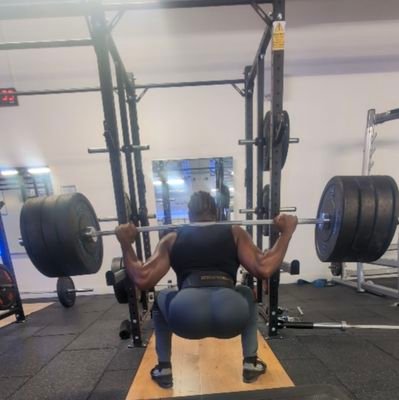 NSFW / DL Bubble 🍑 Btm / Freaky Boi 😈/ Gym Lad 💪🏾/ North London📍🇬🇧 /I Don't discriminate but I do Luv my Masc Desi Boys 🇧🇩🇮🇳🇵🇰🇱🇰🇲🇺