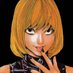 r (@minecraftgoth69) Twitter profile photo r (@minecraftgoth69) Twitter profile photo