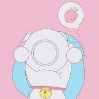 ぶれんど (@blend_1212) 's Twitter Profile