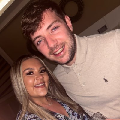 _GeorgeTerry's profile picture. 