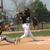 Jaden Despe (@despejaden) 's Twitter Profile Photo Jaden Despe (@despejaden) 's Twitter Profile Photo
