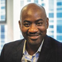 Jonas Nguh (@jnguh12578) 's Twitter Profile