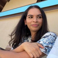 Kam (@kgup10) 's Twitter Profile