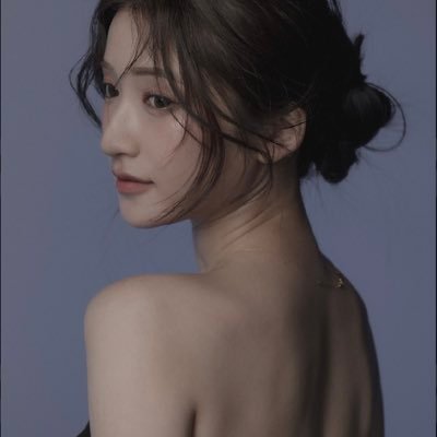 Saya (@Saya49095025) / Posts / X