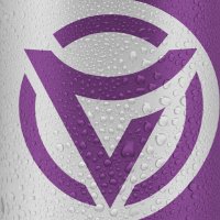Victory Fuel (@drink_victory) 's Twitter Profile Photo Victory Fuel (@drink_victory) 's Twitter Profile Photo