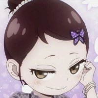 doofoo (@doofoofoo5) 's Twitter Profile