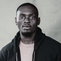 Stone Oreye (@stoneoreye) 's Twitter Profile Photo Stone Oreye (@stoneoreye) 's Twitter Profile Photo
