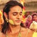 Mamta Dhiman (@mamtadh58780843) Twitter profile photo Mamta Dhiman (@mamtadh58780843) Twitter profile photo