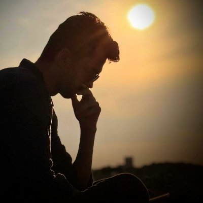 front end developer / part time 3d mapper / mountaineering / scuba diving / psychology and little anarchy