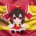 TouhouSpain (@touhouspain) Twitter profile photo TouhouSpain (@touhouspain) Twitter profile photo