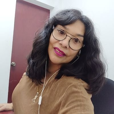 La vida como es, se positivo y nada de kedarse kieto, muevete, cada día cuenta