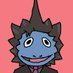 → (@ttvkapun0) Twitter profile photo → (@ttvkapun0) Twitter profile photo