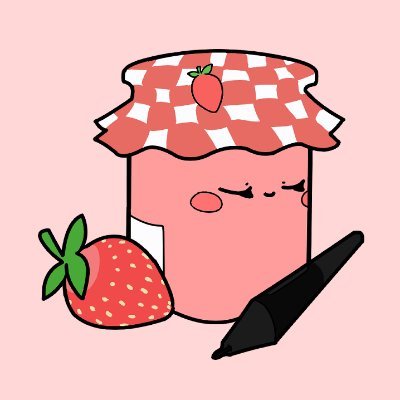Jammyさんのプロフィール画像