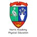Harris Academy PE (@harrisacademype) Twitter profile photo Harris Academy PE (@harrisacademype) Twitter profile photo