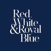 Red, White & Royal Blue on Prime (@rwrbonprime) 's Twitter Profile Photo Red, White & Royal Blue on Prime (@rwrbonprime) 's Twitter Profile Photo