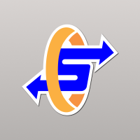 SEGA 🧢 (@sega_so) 's Twitter Profile