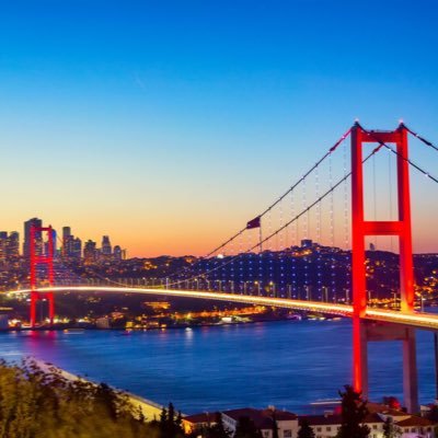 🗞️Your go-to source for news from around the world and Turkey