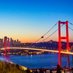 Istanbul News (@istanbulnews01) Twitter profile photo Istanbul News (@istanbulnews01) Twitter profile photo