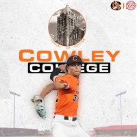 Jake Hobbs (@jakehobbs_34) 's Twitter Profile Photo Jake Hobbs (@jakehobbs_34) 's Twitter Profile Photo