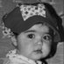 LNA (@lnatrn3) Twitter profile photo LNA (@lnatrn3) Twitter profile photo