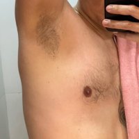 ^oʇᴉʇdoʇ^ (@s1lentdude) 's Twitter Profile