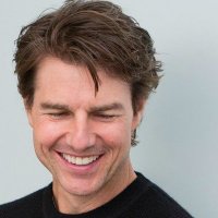 Tom Cruise Fan News (@tomcruisefancom) 's Twitter Profile Photo Tom Cruise Fan News (@tomcruisefancom) 's Twitter Profile Photo