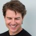Tom Cruise Fan News (@tomcruisefancom) Twitter profile photo Tom Cruise Fan News (@tomcruisefancom) Twitter profile photo