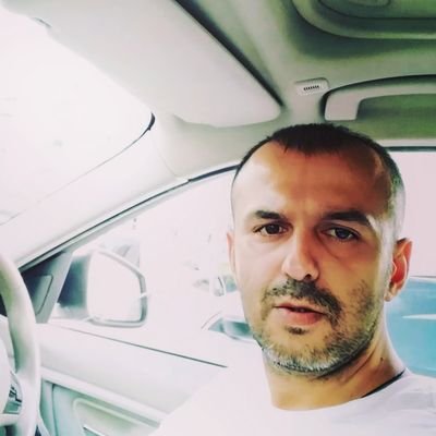 ADevekaya's profile picture. 