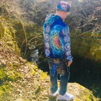 Danchi (@dannchii) 's Twitter Profile