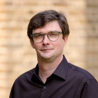 Stephen Barchan (@stephen_barchan) 's Twitter Profile Photo Stephen Barchan (@stephen_barchan) 's Twitter Profile Photo