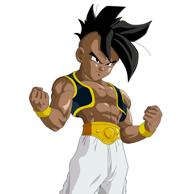 3rdjonDough's profile picture. 