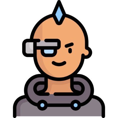 MHOPFEN2013's profile picture. Stonk Collector - Liquidity Hunter - Foodie - Crypto Trader @CNCTDiscord