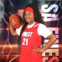 Isis W (@isiswest28) 's Twitter Profile