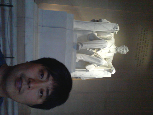 뉴스1 정치부
