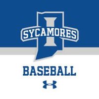 Alex Archuleta (@archey02) 's Twitter Profile Photo Alex Archuleta (@archey02) 's Twitter Profile Photo
