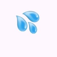 💦Yağmur💦 (@yagmuradam006) 's Twitter Profile Photo 💦Yağmur💦 (@yagmuradam006) 's Twitter Profile Photo
