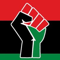 cuckold-son 🇬🇧 (@cuckold_son) 's Twitter Profile Photo