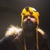 Muhammad Tarek (@muhammadtarek) Twitter profile photo Muhammad Tarek (@muhammadtarek) Twitter profile photo