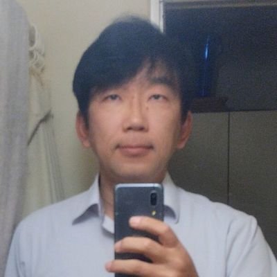 アカウントが凍結したのでやり直しです。
横浜住み175-73-40代後半 凸7凹3の若専Gです。
短髪や坊主、ガチムチみたいなモテ筋の王道は苦手で、前髪系や可愛い感じの人がタイプ。
バニラ派 添い寝、ハグだけで満足な感じです