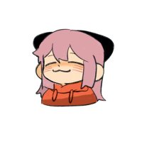 PleasureToDeath (@pleasure2death) 's Twitter Profile Photo PleasureToDeath (@pleasure2death) 's Twitter Profile Photo